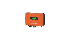 DSP-123K6V1C1(P1)-OD