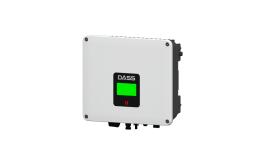 DSP-123K7C(P)-OD