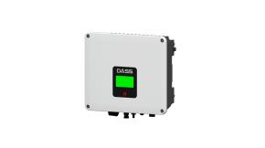 DSP-123K7C(P)-OD