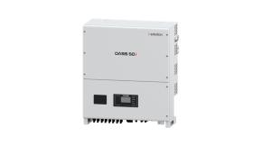 DSP-3350K4MHK-(J1)