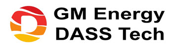 GM Energy Co., Ltd.